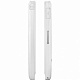 Sony ST27i Xperia go (white) Sony ST27i Xperia go (white)