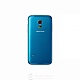 Samsung G800F Galaxy S5 mini LTE 16Gb blue