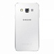 Samsung A300F Galaxy A3 (белый)