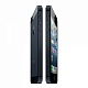 Apple iPhone 5 16gb Black MD297RR\A Apple iPhone 5 16gb Black MD297RR\A