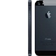 Apple iPhone 5 16gb Black MD297RR\A Apple iPhone 5 16gb Black MD297RR\A