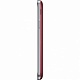 Samsung i9190 GALAXY S4 mini (red la fleur) 
