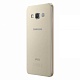 Samsung A300F Galaxy A3 (золотой)