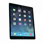 Защитная пленка для Apple iPad Air/Air2/Pro 9,7 глянцевая