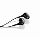 JBL TEMPO IN-EAR J01B черные JBL TEMPO IN-EAR J01B черные