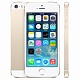 Apple iPhone 5S 32 GB Gold (Золотой) ME437RU/A