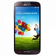 Samsung i9505 Galaxy S4 16Gb (brown)