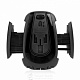 Универсальный автомобильный держатель СAPDASE Sport Car Mount Универсальный автомобильный держатель СAPDASE Sport Car Mount