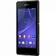 Sony D2212 Xperia E3 Dual (black) Sony D2212 Xperia E3 Dual (black)