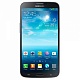 Samsung i9192 GALAXY S4 mini duos (black)