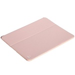 Чехол для iPad 2\3\4 LaZarr iSlim Case розовый