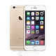 Apple iPhone 6 16 GB Gold (Золотой) восстановленный