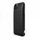 Чехол—аккумулятор для iPhone 6 Boostcase Hybrid Power Case 2700 мАч черный