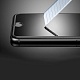 Защитное стекло для iPhone 6 Plus Spigen Oleophobic Coated Tempered Glass