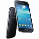 Samsung i9192 GALAXY S4 mini duos (black)