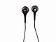 JBL TEMPO IN-EAR J01B черные JBL TEMPO IN-EAR J01B черные