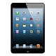 Apple iPad mini 16Gb Wi-Fi Black MD528RS\A