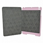 Чехол Pcaro EJ для iPad mini розовый