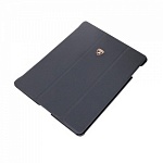 Чехол Lamborghini Diablo-D1 для iPad 2/3/4 черный