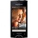 Sony Ericsson Xperia ray (White)