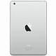 Apple iPad mini Wi-Fi 16 Gb Silver