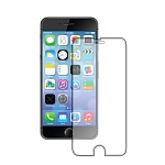 Защитное стекло для iPhone 6 (4.7) BoraSCO 0,26 mm прозрачное