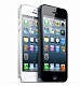 Apple iPhone 5 32gb White Apple iPhone 5 32gb White