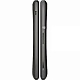 Sony C1905 Xperia M (black)