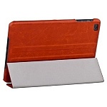 Чехол Borofone для iPad mini красный