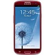 Samsung i9300 Galaxy S3 16 gb(red la fleur)