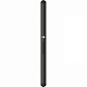 Sony Xperia E3 D2203 (black)