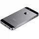 Apple iPhone 5S как новый 16GB Space Gray FF352RU\A 