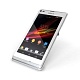 Sony C2105 Xperia L (white) Sony C2105 Xperia L (white)