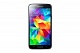 Samsung G900F Galaxy S5 16Gb (black)