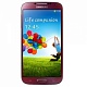 Samsung i9505 Galaxy S4 16Gb (red)