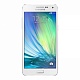 Samsung A500F Galaxy A5 (белый)
