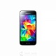 Samsung G800F Galaxy S5 mini LTE 16Gb black