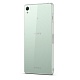 Sony Xperia Z3 D6603 LTE Green