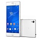 Sony Xperia Z3 D6603 LTE White Sony Xperia Z3 D6603 LTE White