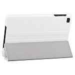 Чехол Borofone для iPad mini белый