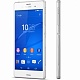 Sony Xperia Z3 D6603 LTE White Sony Xperia Z3 D6603 LTE White