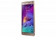 Samsung Galaxy Note 4 SM-N910C (gold)