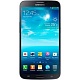 Samsung i9200 Galaxy Mega 6.3 8Gb (black)