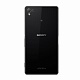 Sony Xperia Z3 D6603 LTE Black
