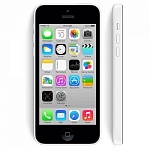 Apple iPhone 5C 8gb white MG8X2RU\A