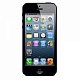 Apple iPhone 5 16gb Black MD297RR\A Apple iPhone 5 16gb Black MD297RR\A