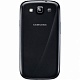 Samsung i9300 Galaxy S 3 16Gb (black)