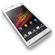 Sony C5303 Xperia SP (white)