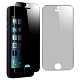 Защитное стекло для iPhone 5S/5C/5 SGP Screen Protector GLAS.tR SLIM Privacy Защитное стекло для iPhone 5S/5C/5 SGP Screen Protector GLAS.tR SLIM Privacy