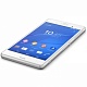 Sony Xperia Z3 D6603 LTE White Sony Xperia Z3 D6603 LTE White